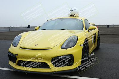 media/Mar-30-2025-Audi Club (Sun) [[b708a45994]]/Around the Pits/